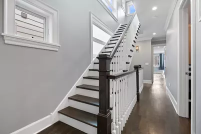 3619 N Hermitage Avenue, Chicago, IL 60613 - Photo 41