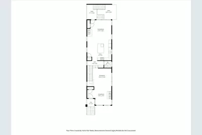 3619 N Hermitage Avenue, Chicago, IL 60613 - Photo 45