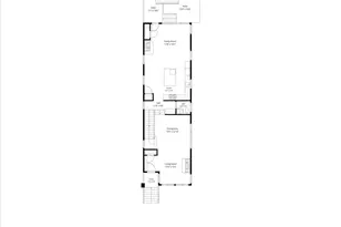 3619 N Hermitage Ave, Chicago, IL 60613 - Photo 45
