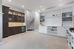 3619 N Hermitage Ave, Chicago, IL 60613 - Photo 33