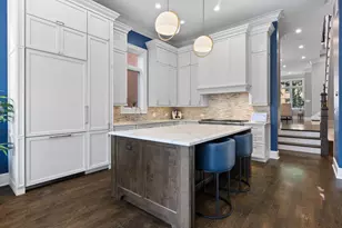 3619 N Hermitage Ave, Chicago, IL 60613 - Photo 11