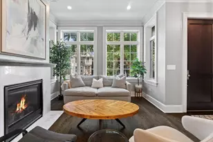 3619 N Hermitage Ave, Chicago, IL 60613 - Photo 3
