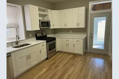 1753 W Augusta Avenue #1F, Chicago, IL 60622 - Photo 7
