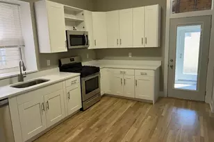 1753 W Augusta Ave, Chicago, IL 60622 - Photo 7