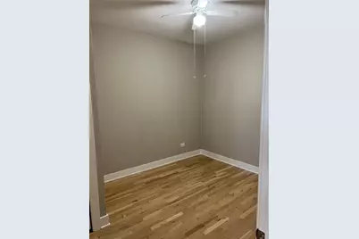 1753 W Augusta Avenue #1F, Chicago, IL 60622 - Photo 9