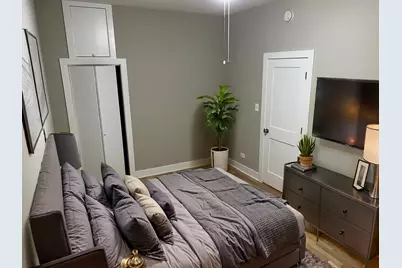 1753 W Augusta Avenue #1F, Chicago, IL 60622 - Photo 17
