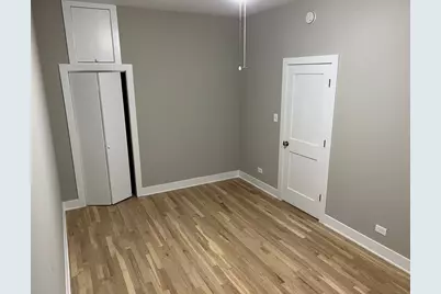 1753 W Augusta Avenue #1F, Chicago, IL 60622 - Photo 13