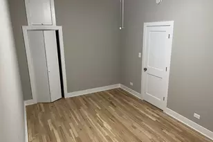 1753 W Augusta Ave, Chicago, IL 60622 - Photo 13