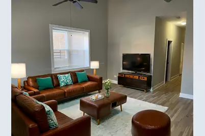 1753 W Augusta Avenue #1F, Chicago, IL 60622 - Photo 3