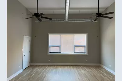 1753 W Augusta Avenue #1F, Chicago, IL 60622 - Photo 5