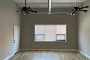1753 W Augusta Ave, Chicago, IL 60622 - Photo 5