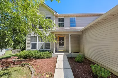 2462 Green Valley Court, Aurora, IL 60503 - Photo 7