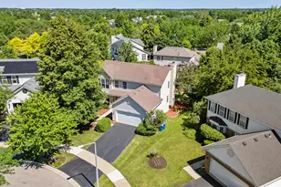2462 Green Valley Ct, Aurora, IL 60503 - Photo 1
