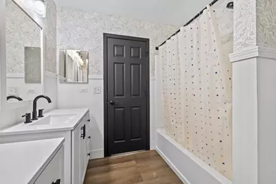 2462 Green Valley Court, Aurora, IL 60503 - Photo 25