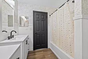 2462 Green Valley Ct, Aurora, IL 60503 - Photo 25