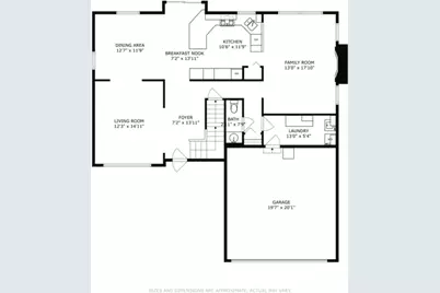 2462 Green Valley Court, Aurora, IL 60503 - Photo 47
