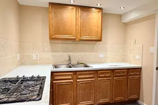 926 Valley Rd, Lake Forest, IL 60045 - Photo 27