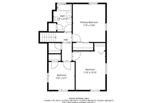 926 Valley Rd, Lake Forest, IL 60045 - Photo 5