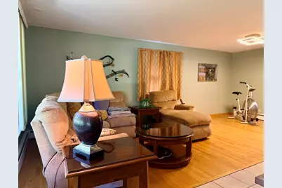 926 Valley Road, Lake Forest, IL 60045 - Photo 11