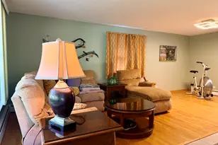 926 Valley Rd, Lake Forest, IL 60045 - Photo 11