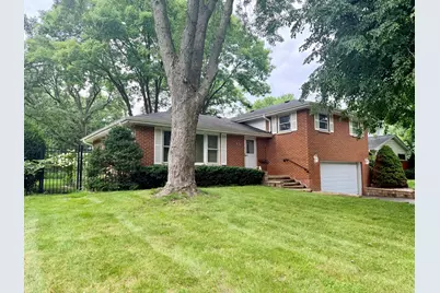 926 Valley Road, Lake Forest, IL 60045 - Photo 1