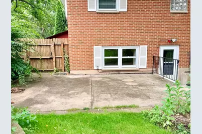 926 Valley Road, Lake Forest, IL 60045 - Photo 31