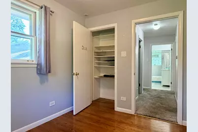 926 Valley Road, Lake Forest, IL 60045 - Photo 19