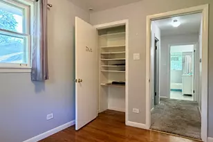 926 Valley Rd, Lake Forest, IL 60045 - Photo 19