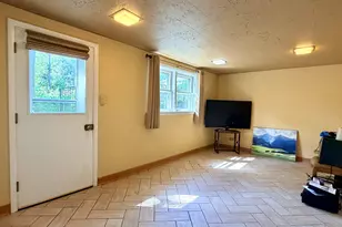 926 Valley Rd, Lake Forest, IL 60045 - Photo 25