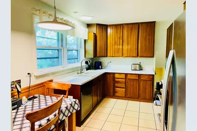 926 Valley Road, Lake Forest, IL 60045 - Photo 13