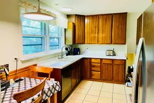 926 Valley Rd, Lake Forest, IL 60045 - Photo 13