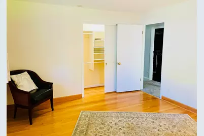 926 Valley Road, Lake Forest, IL 60045 - Photo 17