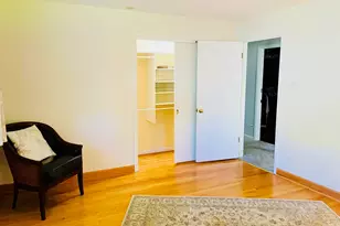 926 Valley Rd, Lake Forest, IL 60045 - Photo 17
