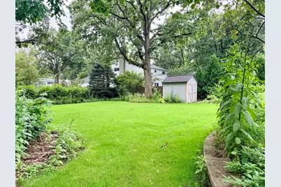 926 Valley Road, Lake Forest, IL 60045 - Photo 33