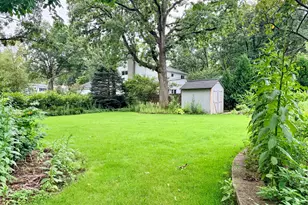 926 Valley Rd, Lake Forest, IL 60045 - Photo 33