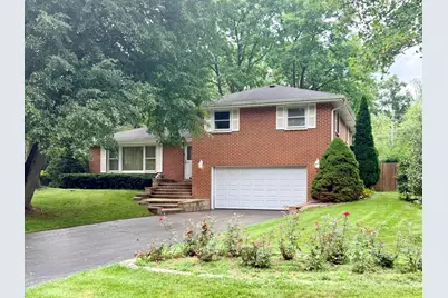 926 Valley Road, Lake Forest, IL 60045 - Photo 3