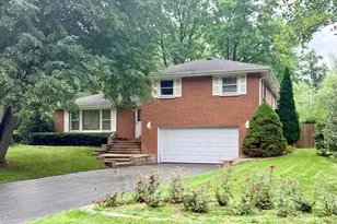 926 Valley Rd, Lake Forest, IL 60045 - Photo 3