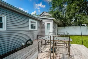 109 Hilldale Rd, Fox Lake, IL 60020 - Photo 17