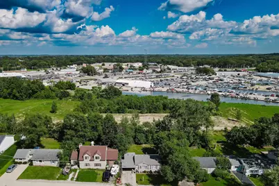 109 Hilldale Road, Fox Lake, IL 60020 - Photo 21