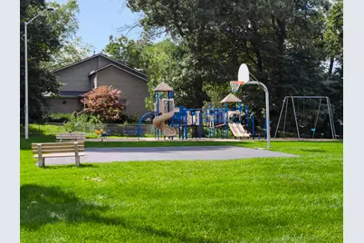 109 Hilldale Road, Fox Lake, IL 60020 - Photo 19
