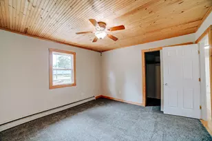 202 N Madison St, Watseka, IL 60970 - Photo 23