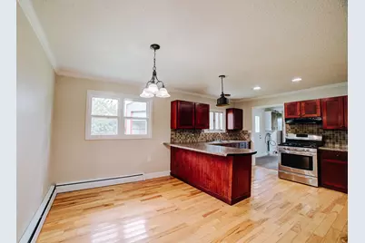 202 N Madison Street, Watseka, IL 60970 - Photo 21