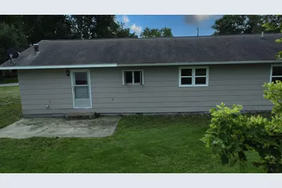 202 N Madison Street, Watseka, IL 60970 - Photo 5
