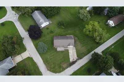 202 N Madison Street, Watseka, IL 60970 - Photo 31