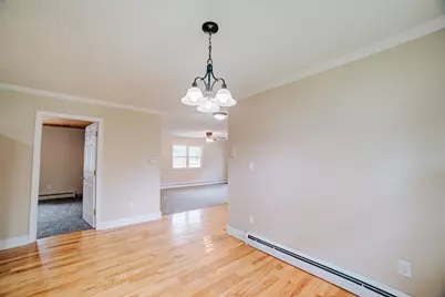 202 N Madison Street, Watseka, IL 60970 - Photo 19