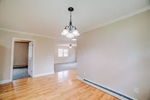 202 N Madison St, Watseka, IL 60970 - Photo 19
