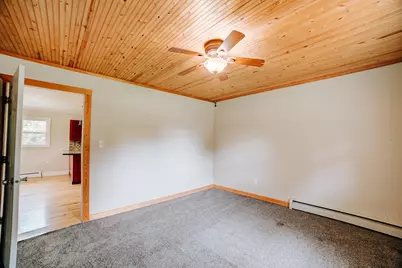 202 N Madison Street, Watseka, IL 60970 - Photo 25