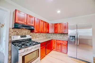 202 N Madison Street, Watseka, IL 60970 - Photo 17