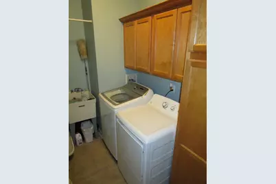 1716 Kingtree Drive, Morris, IL 60450 - Photo 17