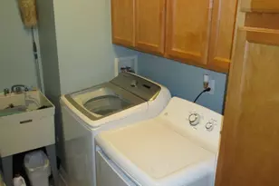 1716 Kingtree Dr, Morris, IL 60450 - Photo 17